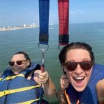 McKenzi Mary-Jean Millard - @maryjean23 - Instagram