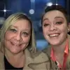 McKenzi Mary-Jean Millard - @mckenzimaryjeanmi - TikTok