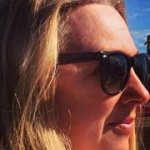 Billie Jean Milligan - @billiejeanmilligan - Instagram