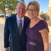 Jean Marie Milligan - Facebook