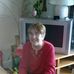 Jean Milligan - Facebook