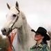 Jean Milligan - Facebook