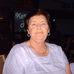 Jean Milligan - Facebook