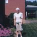 Jean Milligan - Facebook