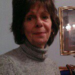jean Milligan - @milligan33 - Instagram