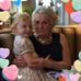 Jean Milligan - Facebook