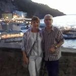 Jean Milligan - @jmilligan606 - Instagram