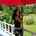 Jean Milligan - Facebook