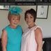 Jean Milligan - Facebook