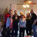 Jean Milligan - Facebook