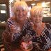 Jean Milligan - Facebook