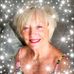 Jean Milligan - Facebook