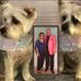Jean Milligan - Facebook