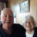 Jean Milligan - Facebook