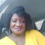 Jean Milligan - @starlenna.thomas.75 - Instagram