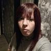 Jeannie Milligan - @jeanniemilligan - TikTok