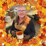 Kirby Jean Milligan Sirois - @kirbyjeanmilligans - Instagram