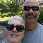 Kirby Jean Milligan Sirois - @kirbyjeanmilligan - Instagram
