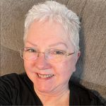 Kirby Jean Milligan Sirois - @kirbyjeanmilligansirois - Instagram