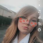Penny Jean Milligan - @penny_jean11 - Instagram