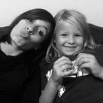 Tara Jean Milligan - @taramilligan2009 - Instagram