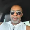 DonDada887 - @jeanmiracle887 - TikTok