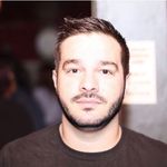 Jean Cristian Moya Arango - @jeanmiracle - Instagram