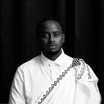 Jean Jacques Miracles Hakizimana - @jean_miracles - Instagram