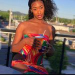 Jean Jean - @jeanm.iracle - Instagram