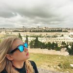 Jean - @jeanmiracle_ - Instagram