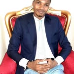 Jean Marc Essé Miracle - @essemiracle - Instagram