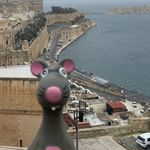 @jean_mi_racle_ - Instagram