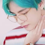 Jean_Miracle - @its_your_miracle - Instagram