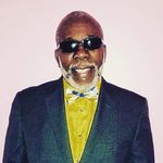 Jean Miracle - @jeanmiracle3 - Instagram
