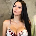 Jean Miracle - @jeanmiracle8 - Instagram
