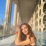 Jean Miracle - @jeanmiracle7 - Instagram