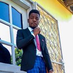 jean miracle - @jeanmiracle10 - Instagram