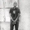 Jean Miracle - @miracledieu0 - TikTok