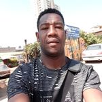 Jean Miracle Amilcar - @jeanmiraclea - Instagram