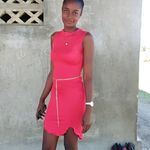 Jean Miracle Amilcar - @amilcarjeanmiracle - Instagram