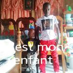 Jean Miracle Amilcar - @jeanmiracleamilcar - Instagram