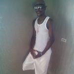 Jean Miracle Desrosiers - @jeanmiracledesrosiers - Instagram
