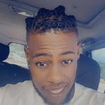 Jean Miracle Monfort - @monfor6732 - Instagram