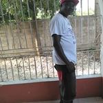 Jean Miracle Paul - @jeanmiraclepaul - Instagram