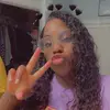 Jean Miracle R. - @jmiracle02 - TikTok