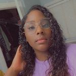 Jean Miracle Raymond - @billiejean.021 - Instagram