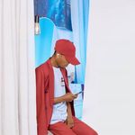 John'b Jean Miracle - @john_miracle_jean_ - Instagram