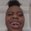 mbaby616 - @miraclejean - TikTok