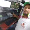 dj.jean.mixer.pbr - @jeanamericano2 - TikTok