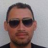 Jean Michel Silva Am - @djjeanmixer - TikTok